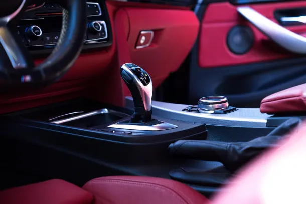 Casino Lucky Bity Android/iOS aplikacija